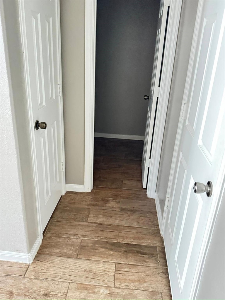3922 Davenport Street - Photo 11
