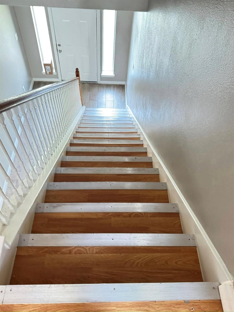 3922 Davenport Street - Photo 9