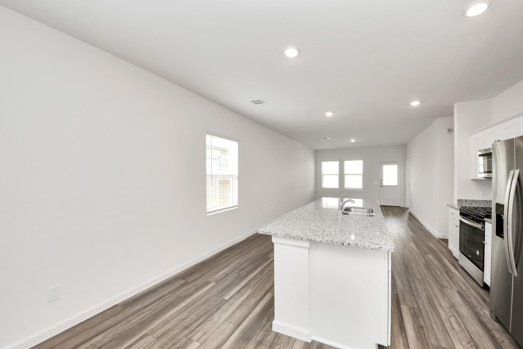 10308 Tuscan Valley Drive - Photo 12