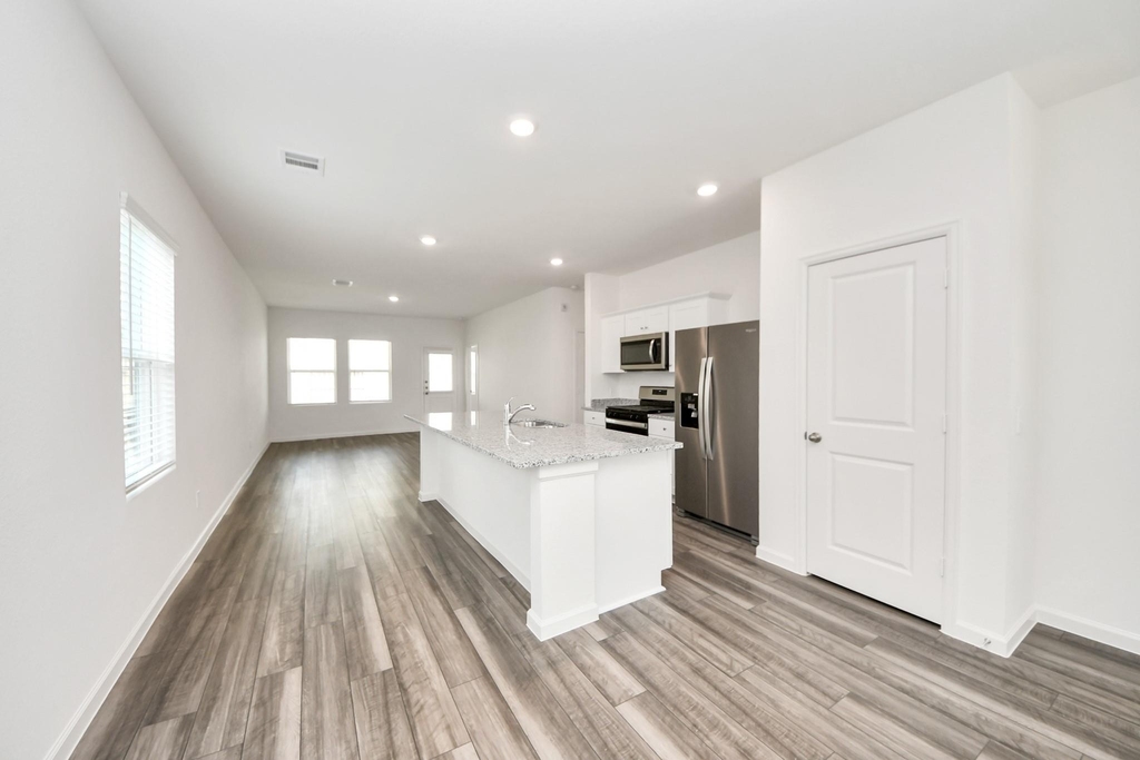 10308 Tuscan Valley Drive - Photo 10