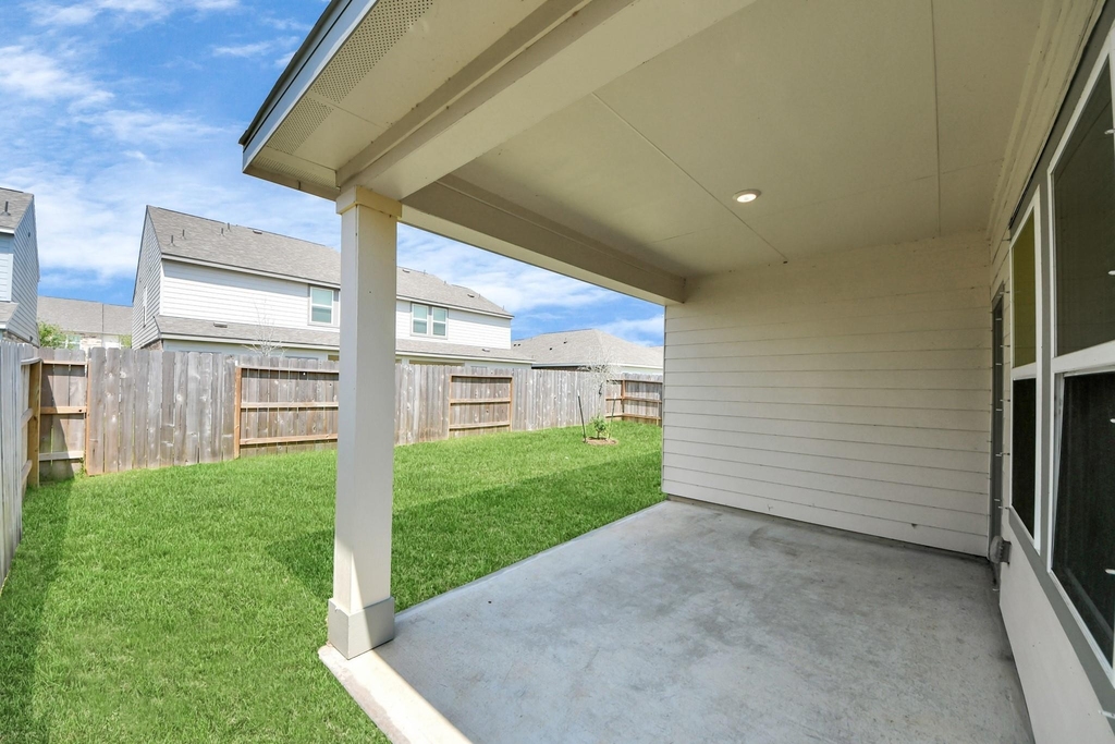 10308 Tuscan Valley Drive - Photo 5