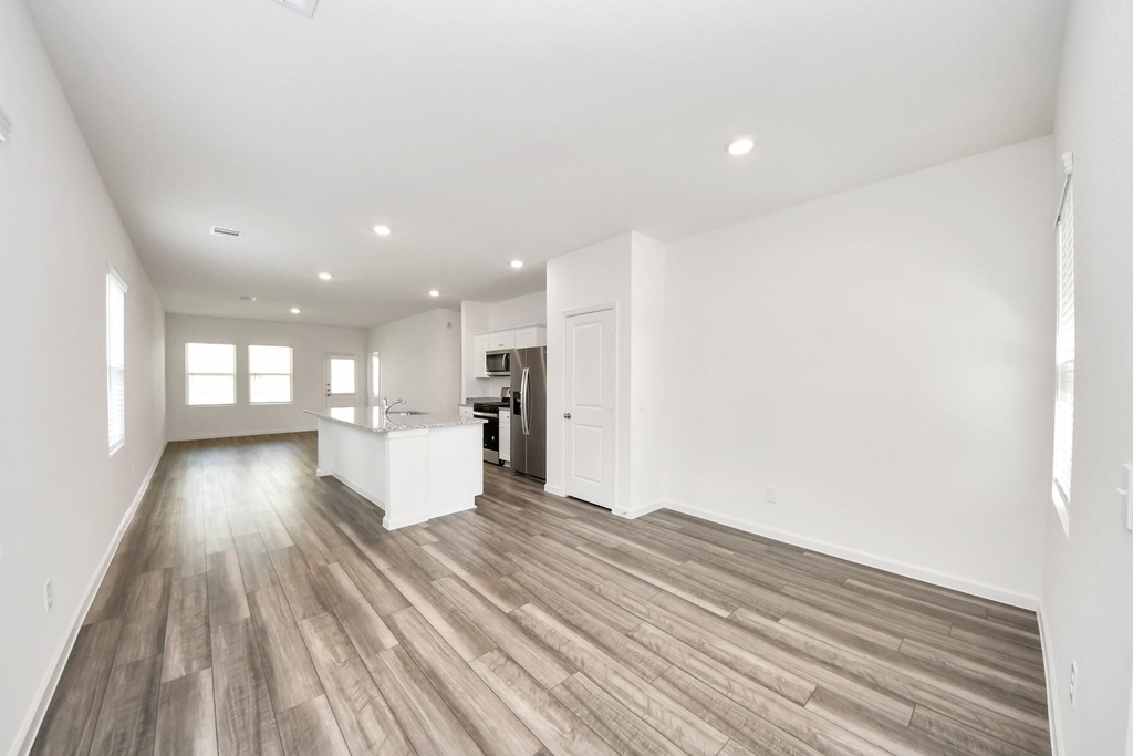 10308 Tuscan Valley Drive - Photo 6