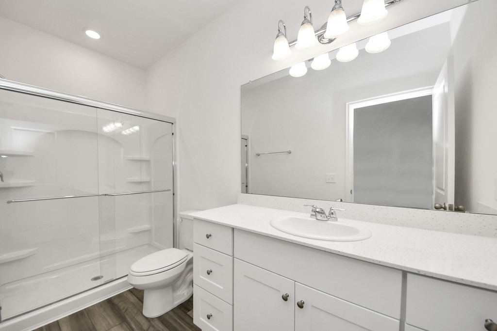 10308 Tuscan Valley Drive - Photo 30