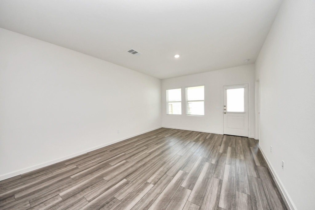 10308 Tuscan Valley Drive - Photo 15