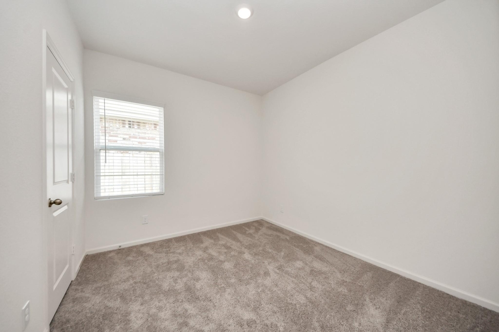 10308 Tuscan Valley Drive - Photo 23