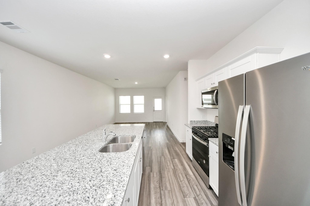 10308 Tuscan Valley Drive - Photo 11