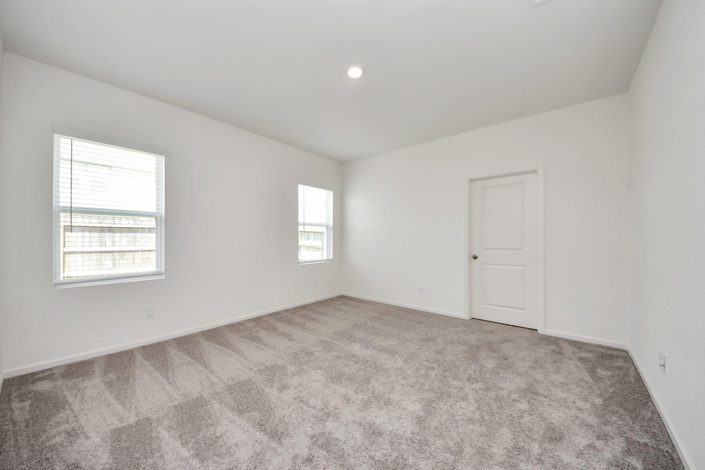 10308 Tuscan Valley Drive - Photo 26