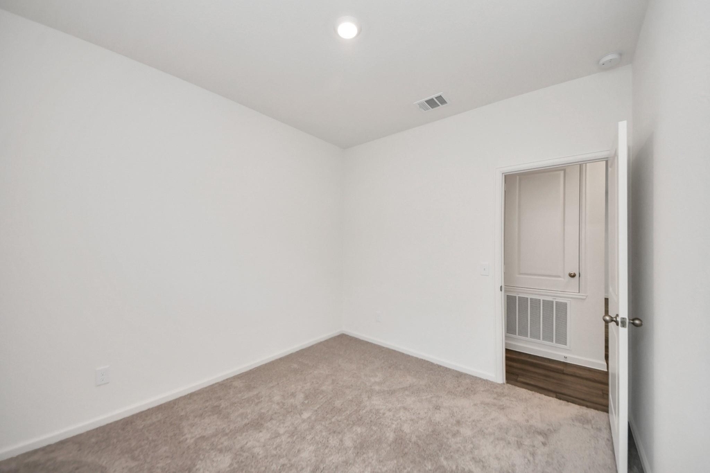 10308 Tuscan Valley Drive - Photo 24