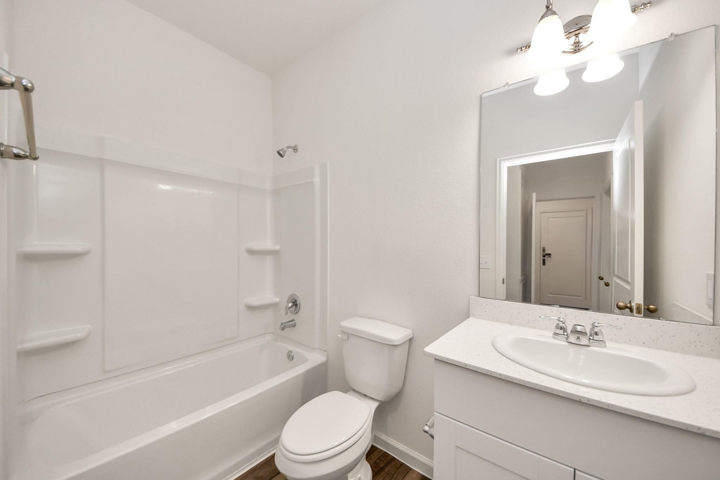 10308 Tuscan Valley Drive - Photo 22