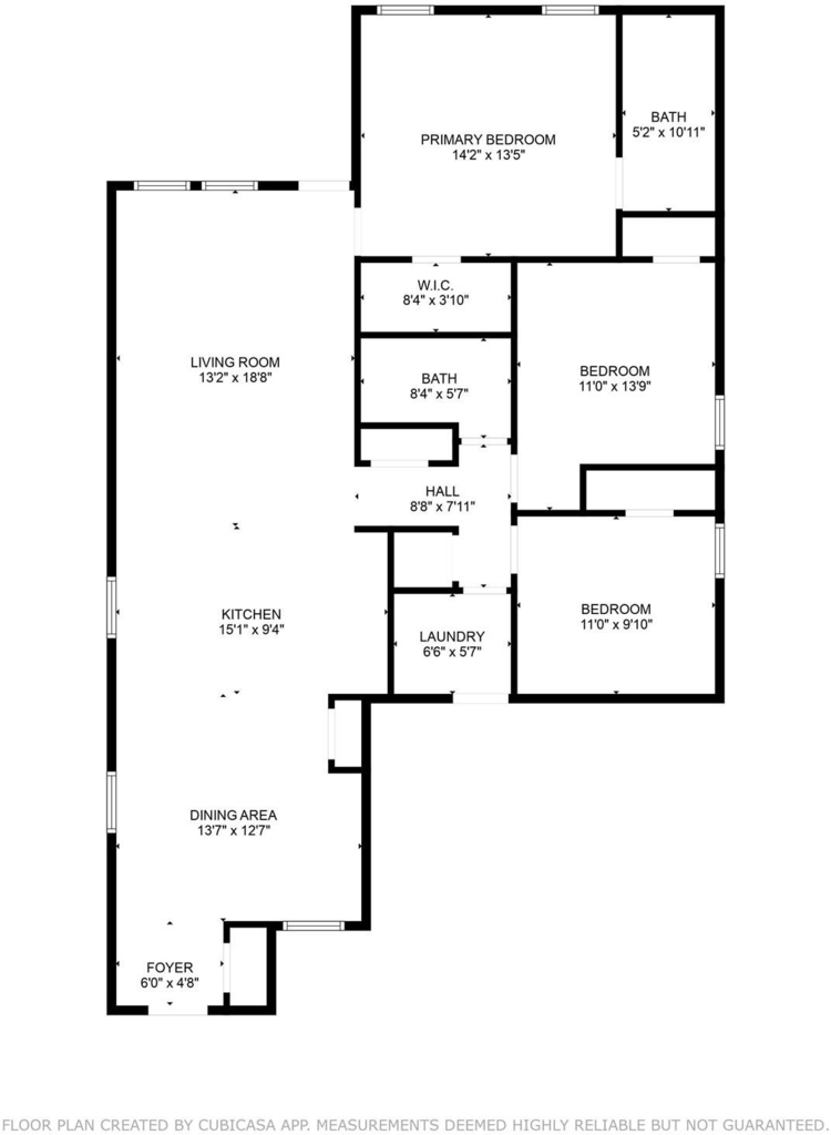 10308 Tuscan Valley Drive - Photo 47