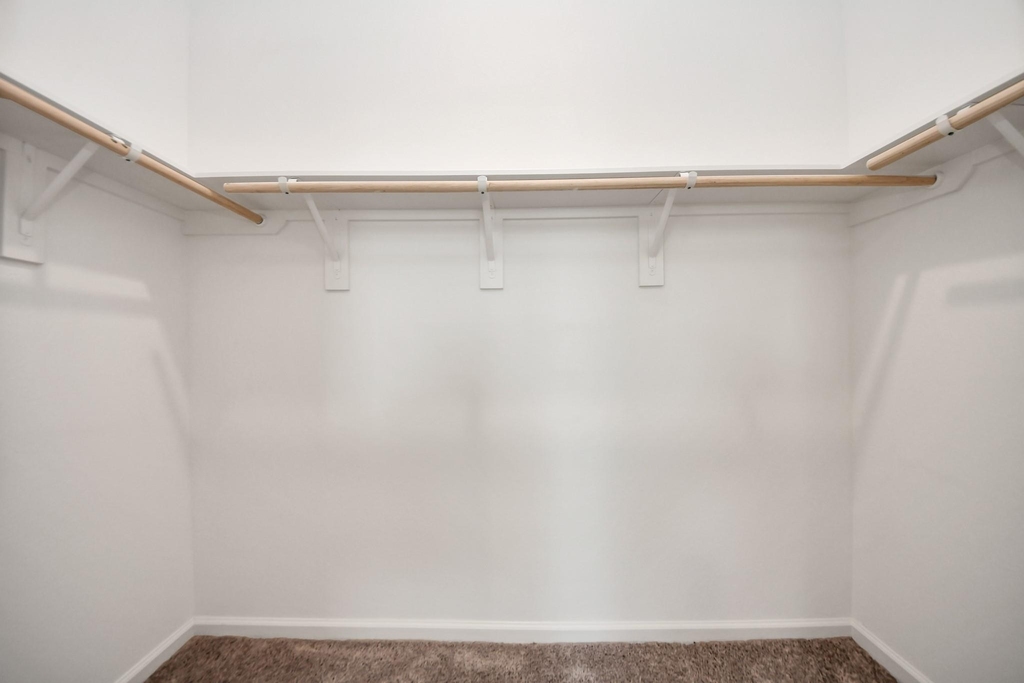10308 Tuscan Valley Drive - Photo 29