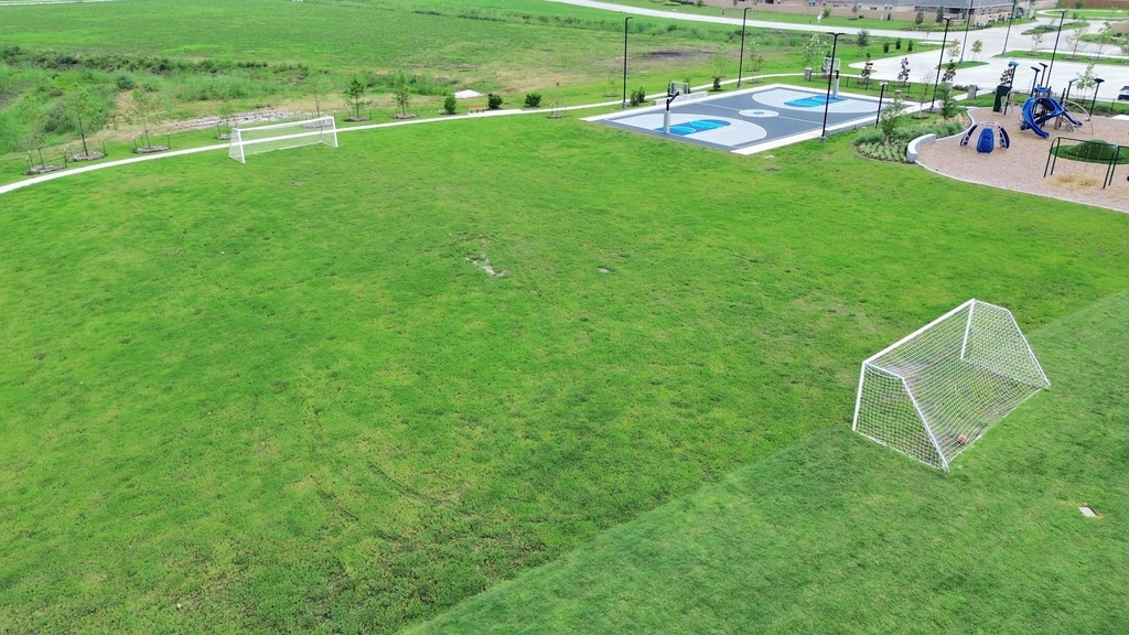 10308 Tuscan Valley Drive - Photo 45