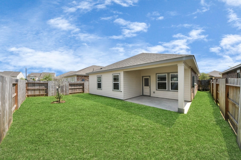 10308 Tuscan Valley Drive - Photo 4