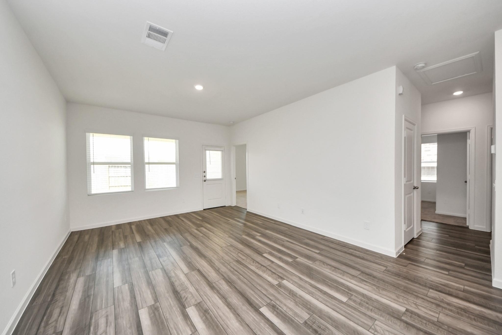 10308 Tuscan Valley Drive - Photo 16