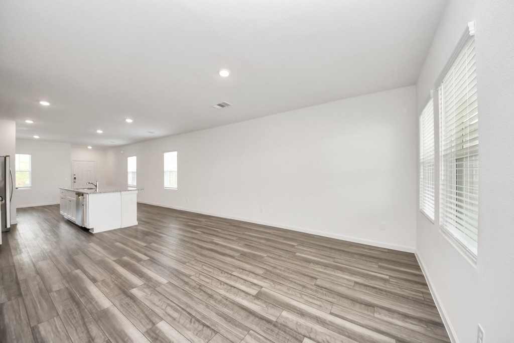 10308 Tuscan Valley Drive - Photo 18