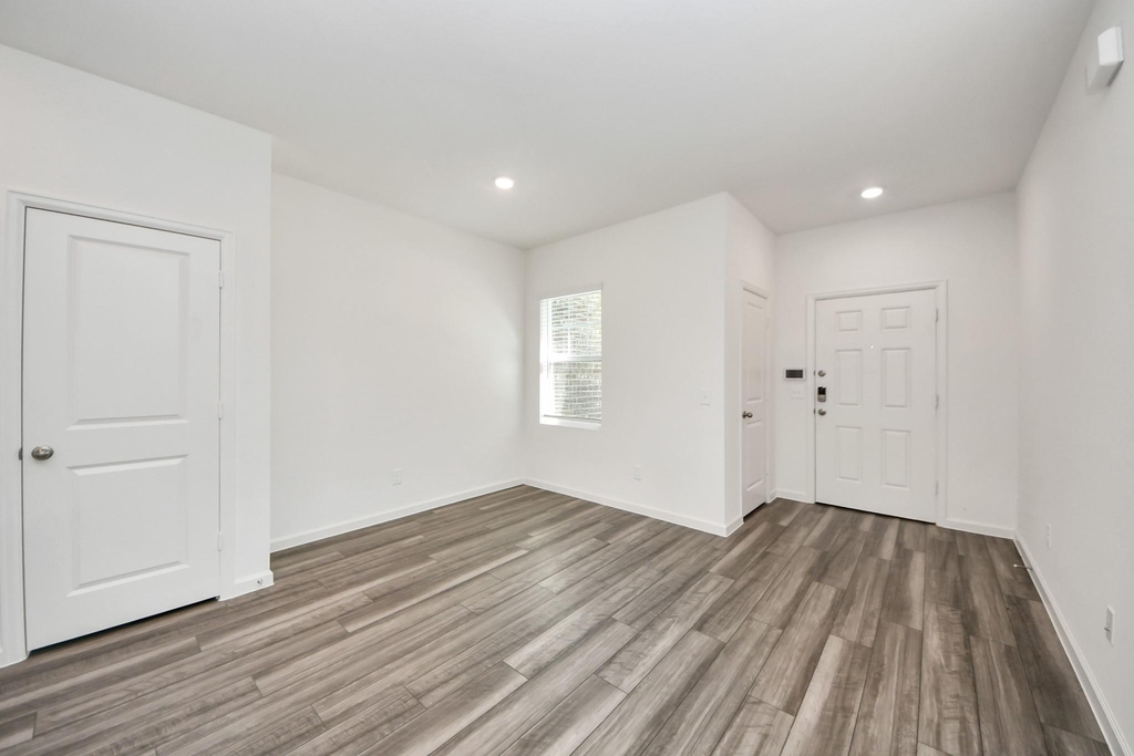 10308 Tuscan Valley Drive - Photo 8