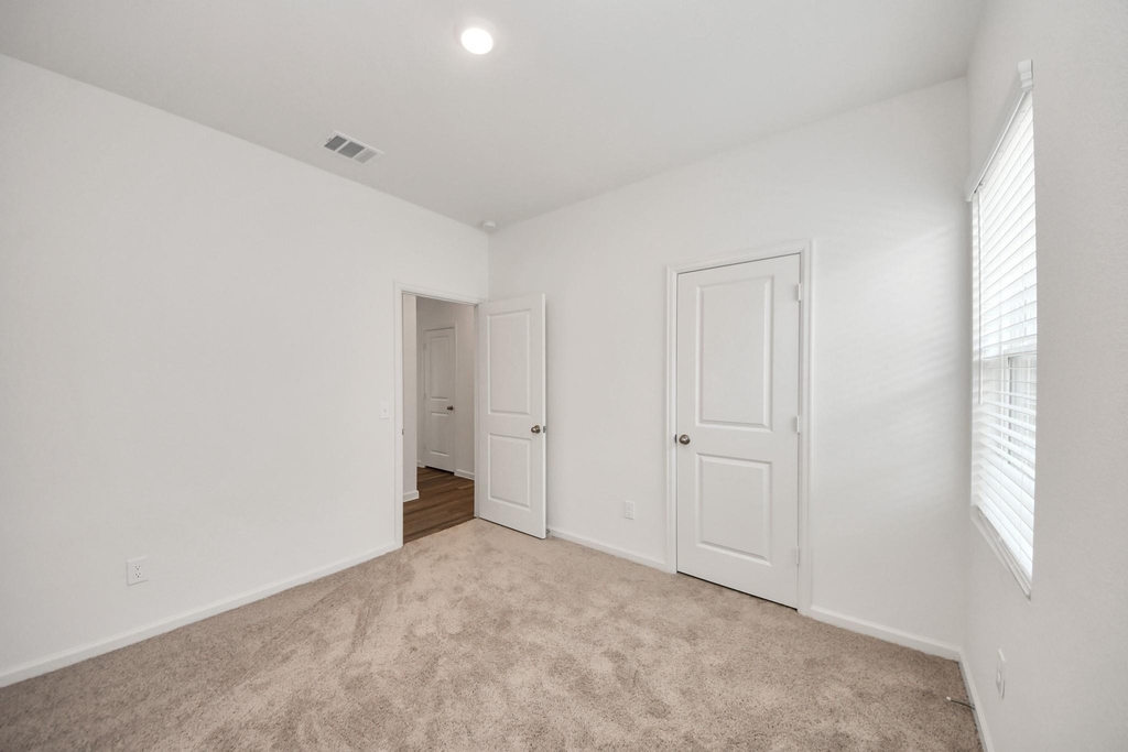 10308 Tuscan Valley Drive - Photo 25