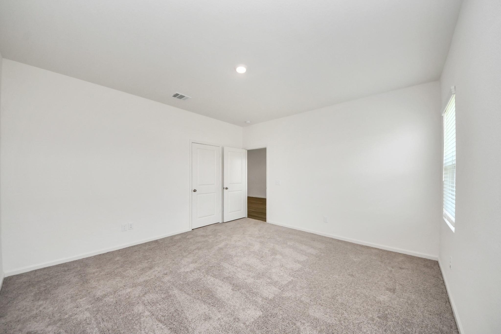 10308 Tuscan Valley Drive - Photo 28