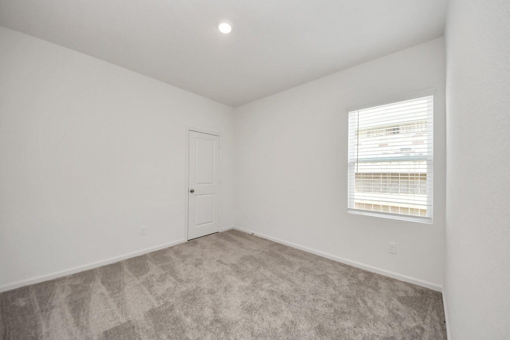 10308 Tuscan Valley Drive - Photo 20