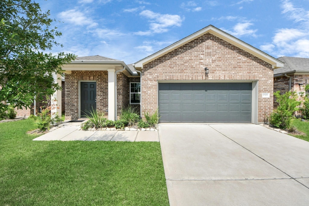 10308 Tuscan Valley Drive - Photo 32