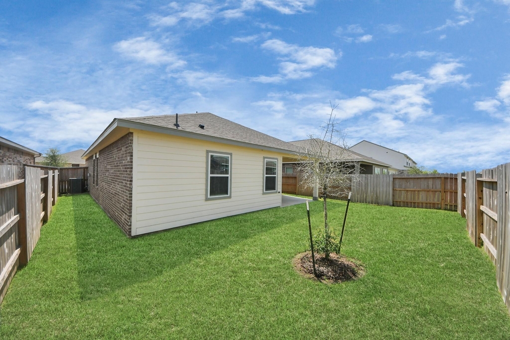 10308 Tuscan Valley Drive - Photo 33