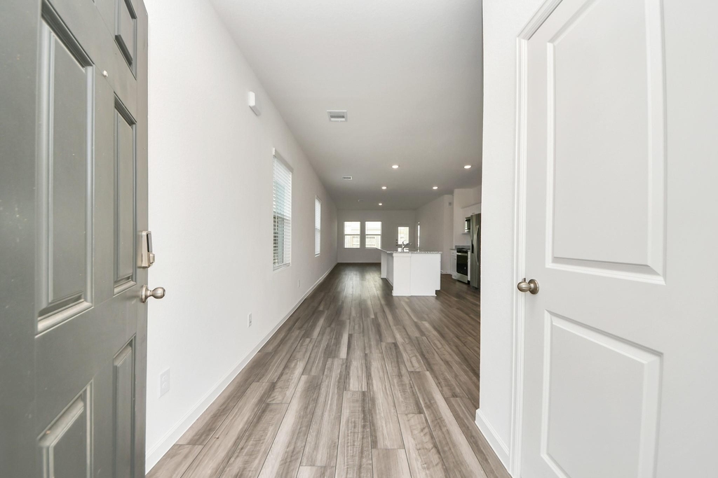 10308 Tuscan Valley Drive - Photo 19