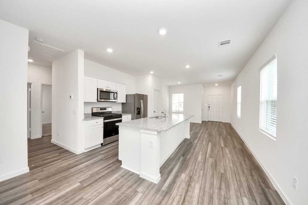 10308 Tuscan Valley Drive - Photo 2