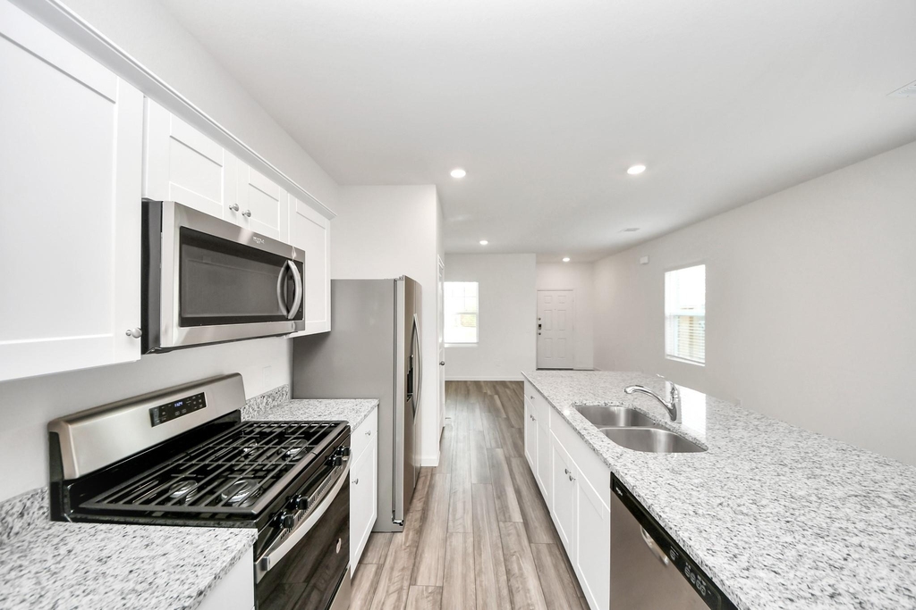 10308 Tuscan Valley Drive - Photo 13