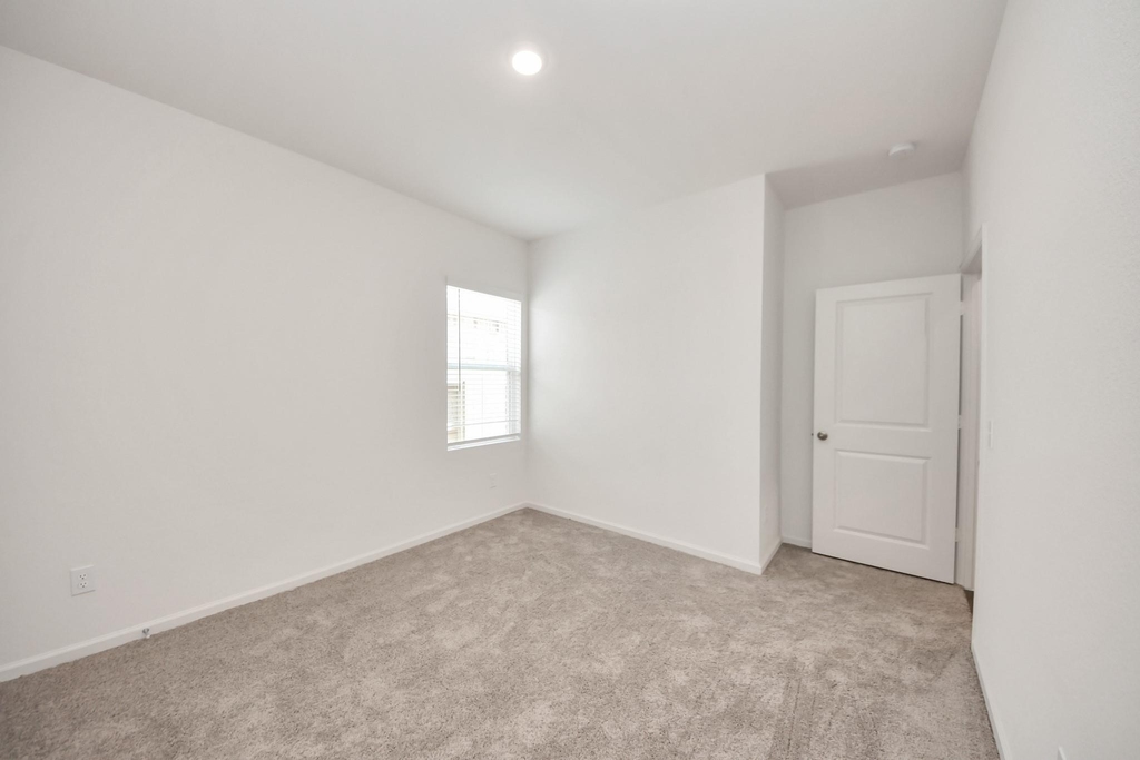 10308 Tuscan Valley Drive - Photo 21