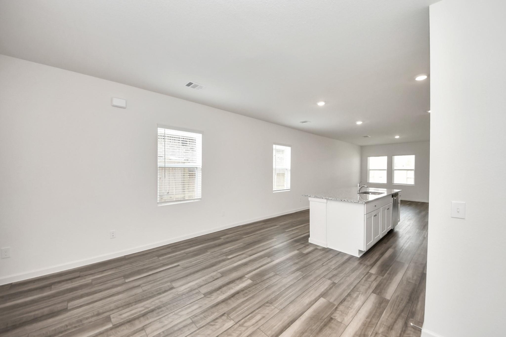 10308 Tuscan Valley Drive - Photo 7