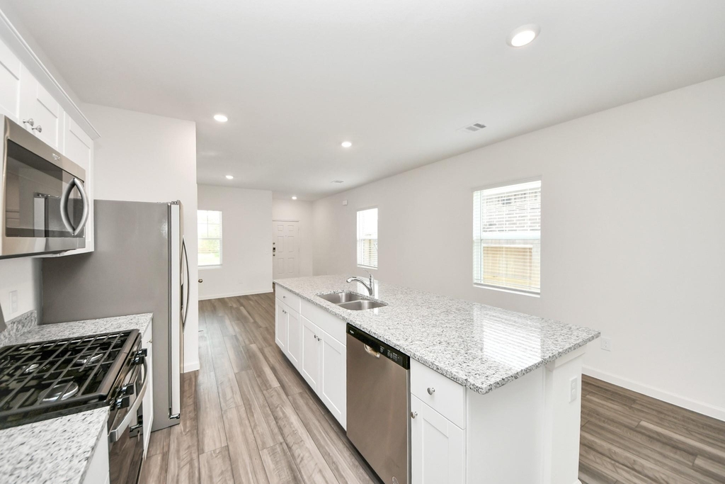 10308 Tuscan Valley Drive - Photo 14