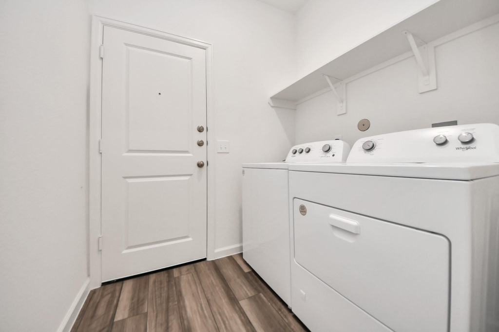 10308 Tuscan Valley Drive - Photo 31