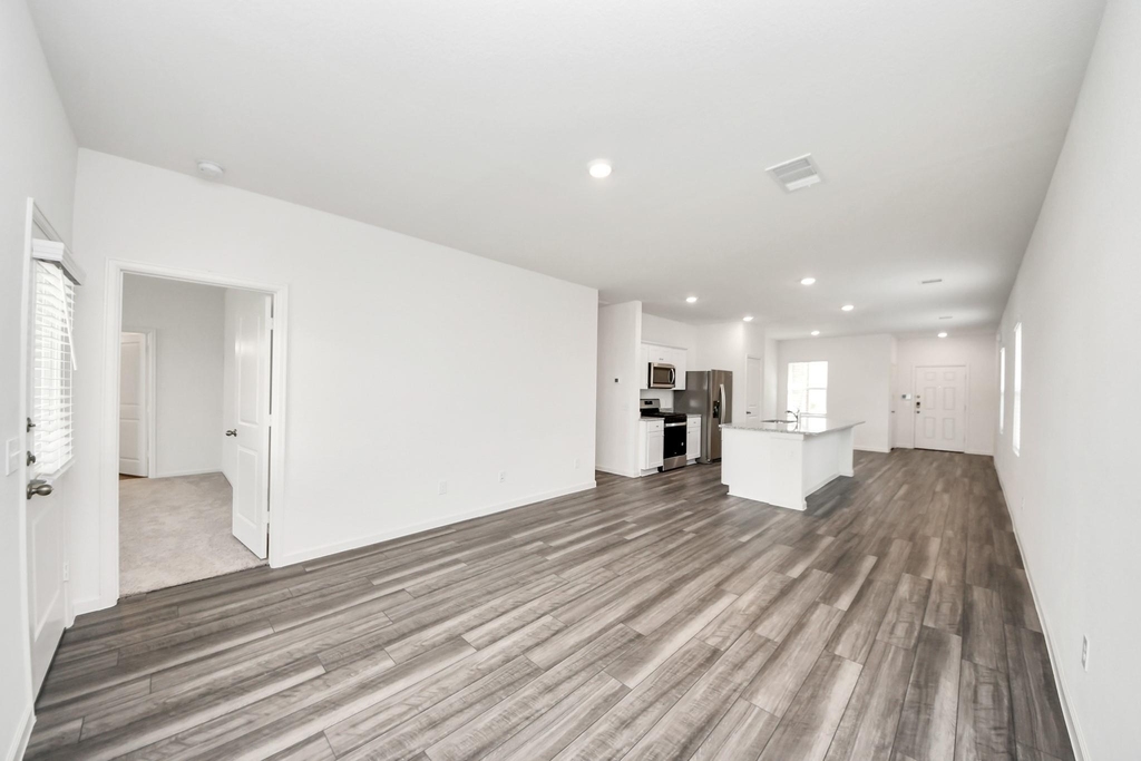 10308 Tuscan Valley Drive - Photo 17