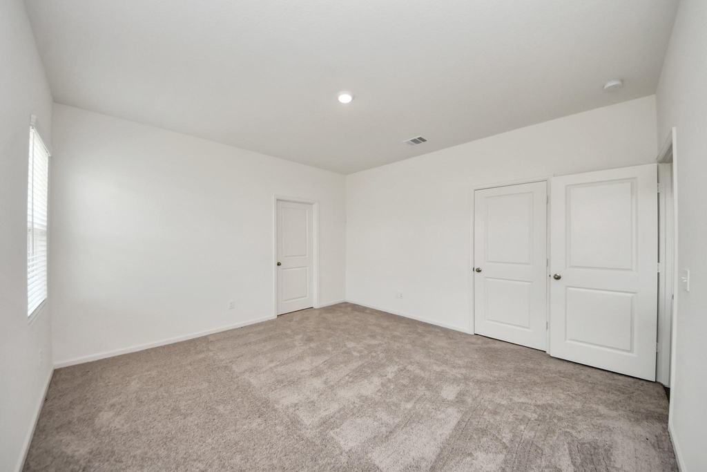 10308 Tuscan Valley Drive - Photo 27