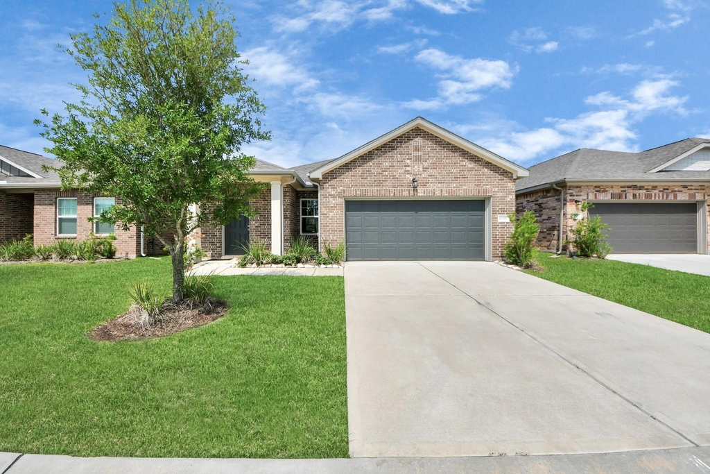 10308 Tuscan Valley Drive - Photo 0