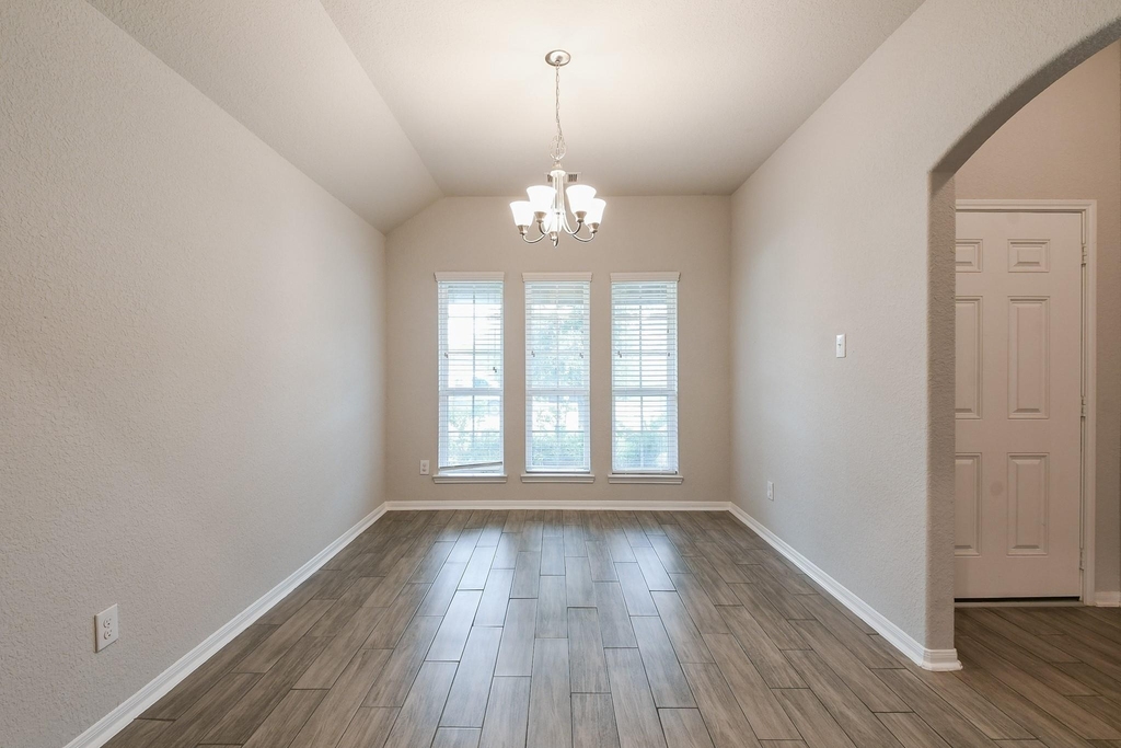 2233 Garden Square Path - Photo 9