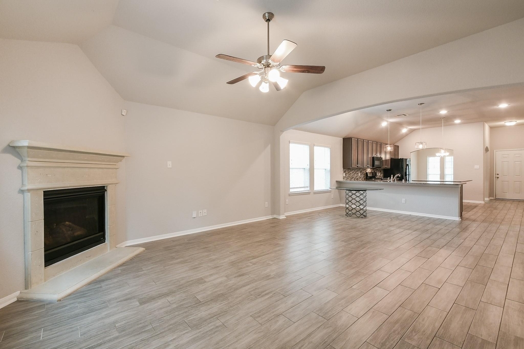 2233 Garden Square Path - Photo 12