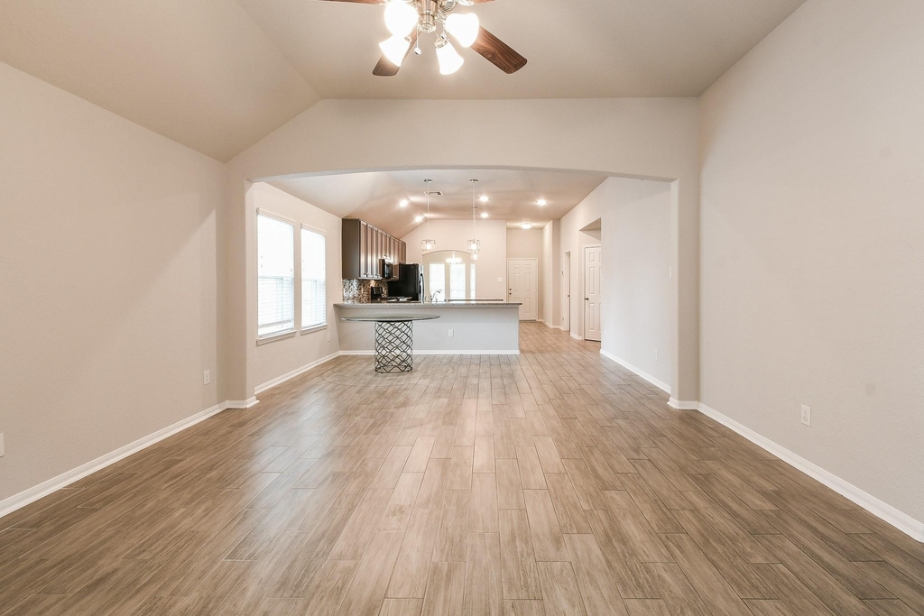 2233 Garden Square Path - Photo 16