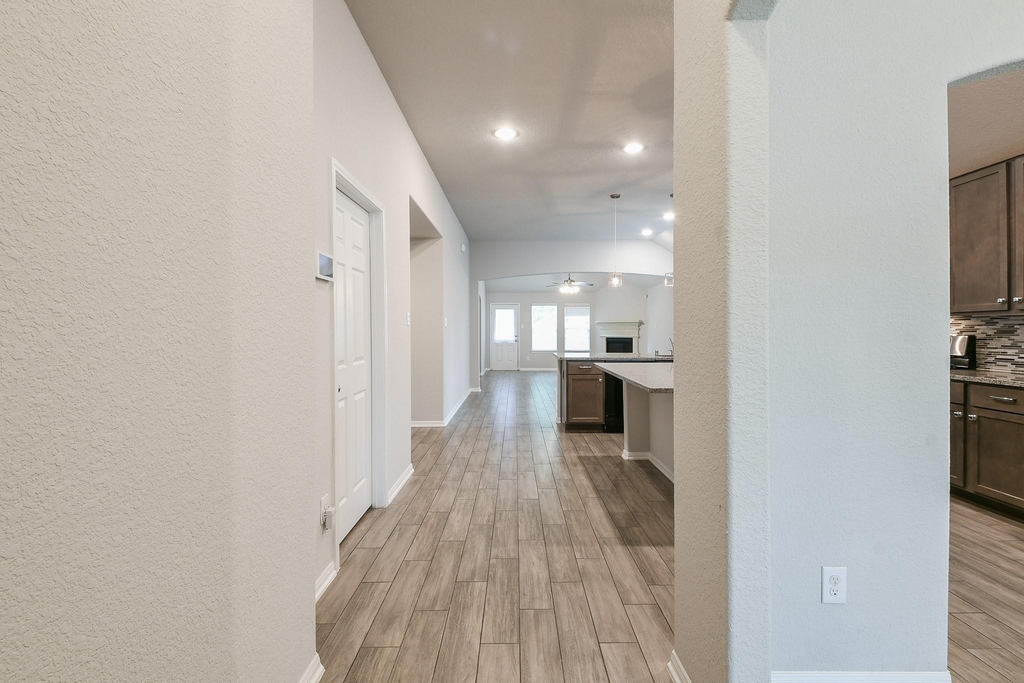 2233 Garden Square Path - Photo 7