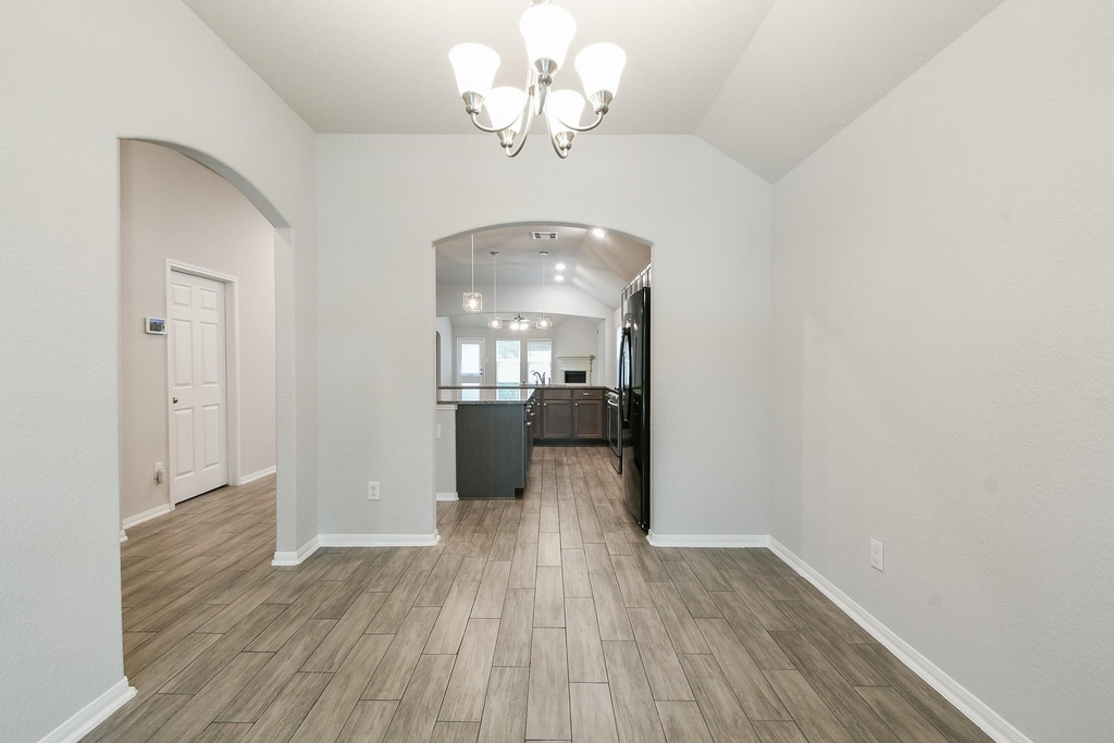 2233 Garden Square Path - Photo 11