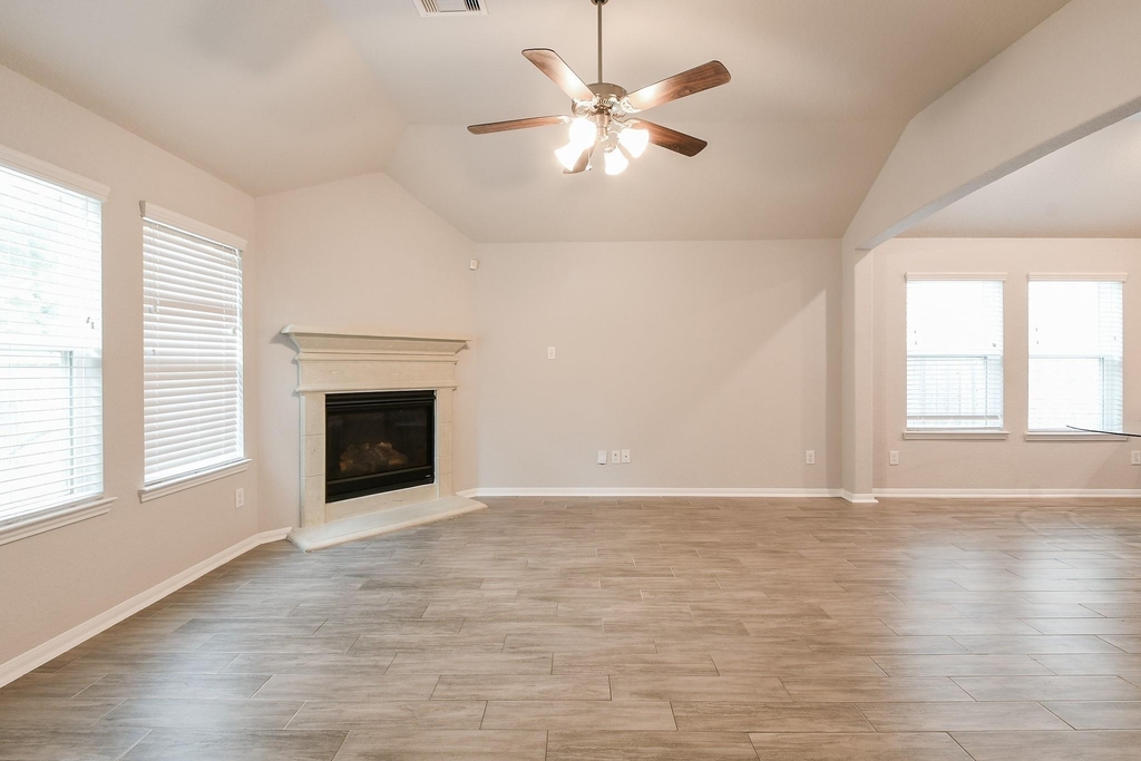 2233 Garden Square Path - Photo 13