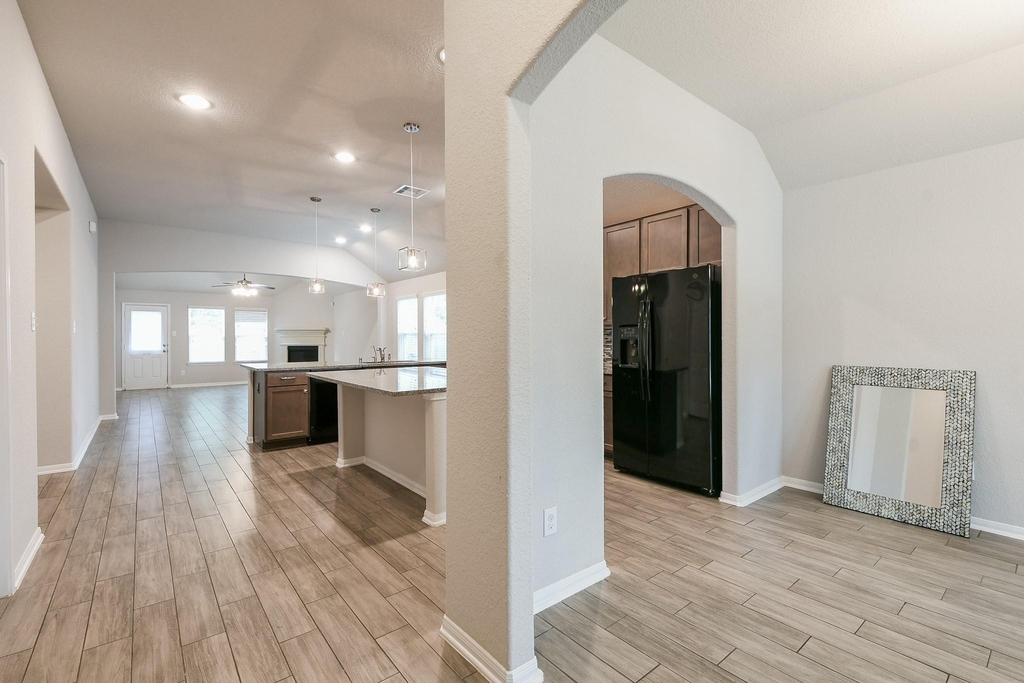 2233 Garden Square Path - Photo 3