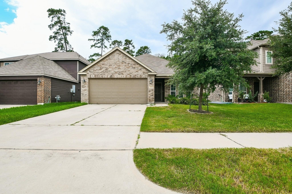 2233 Garden Square Path - Photo 1