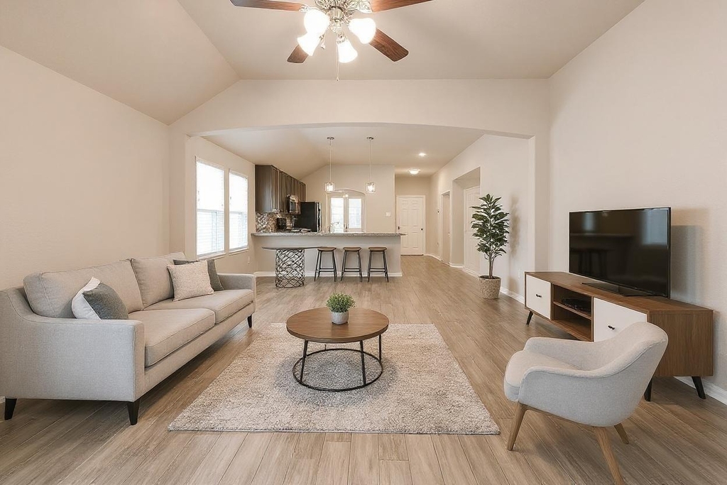 2233 Garden Square Path - Photo 4