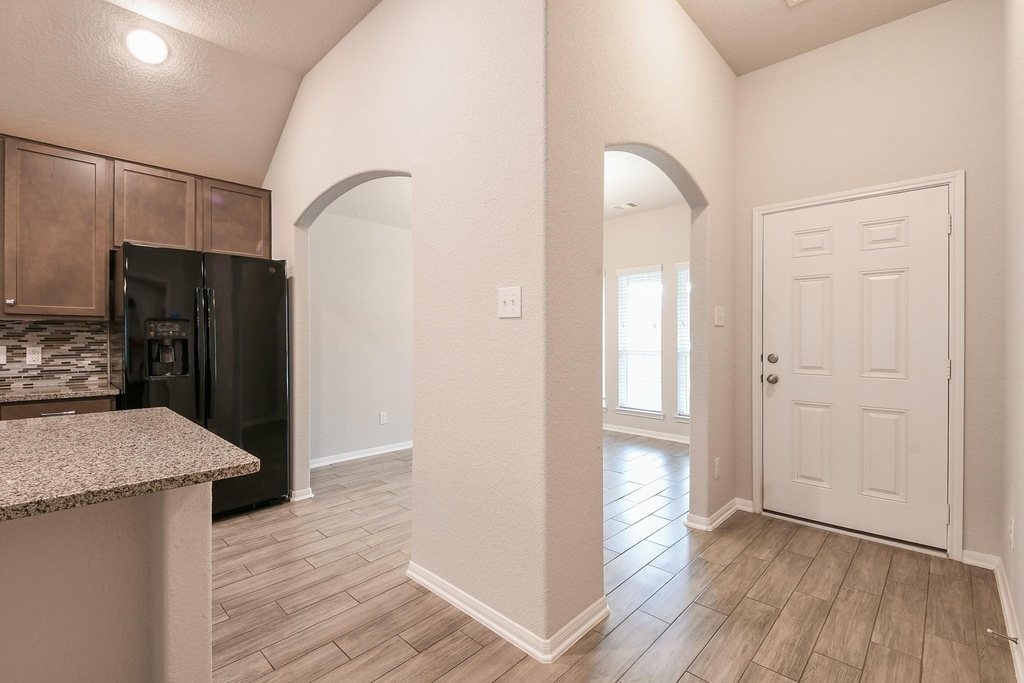 2233 Garden Square Path - Photo 23