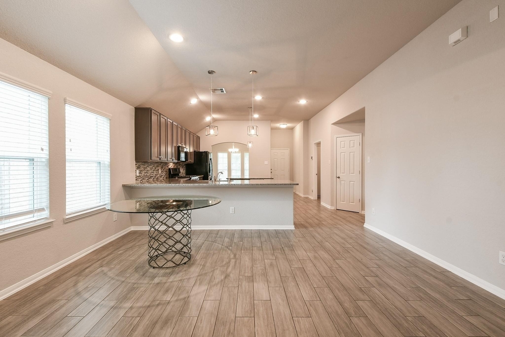 2233 Garden Square Path - Photo 10