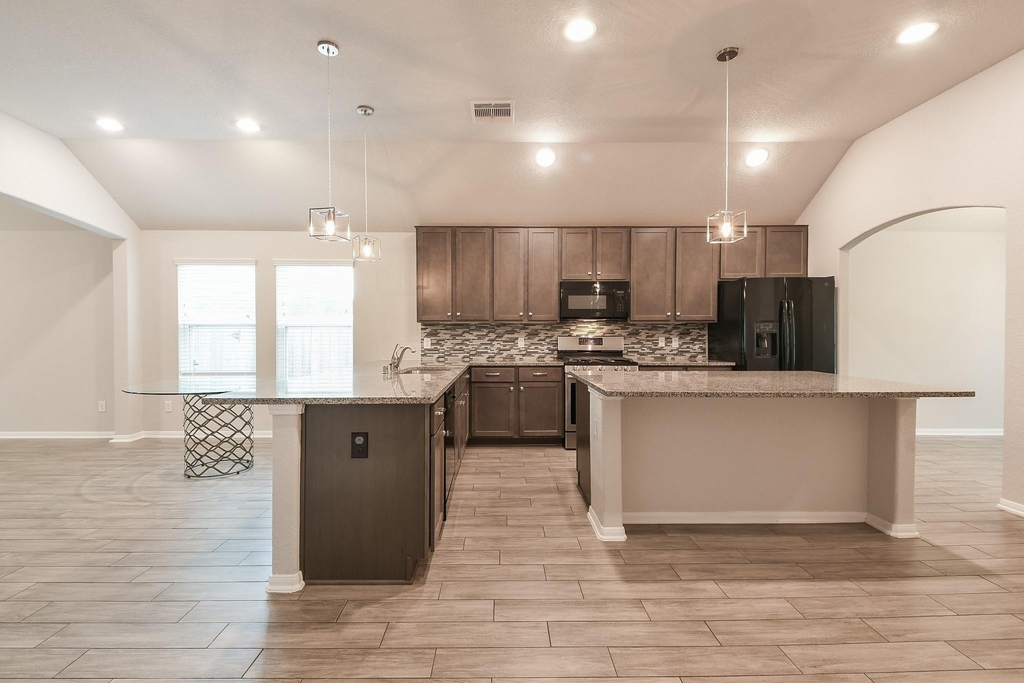 2233 Garden Square Path - Photo 24