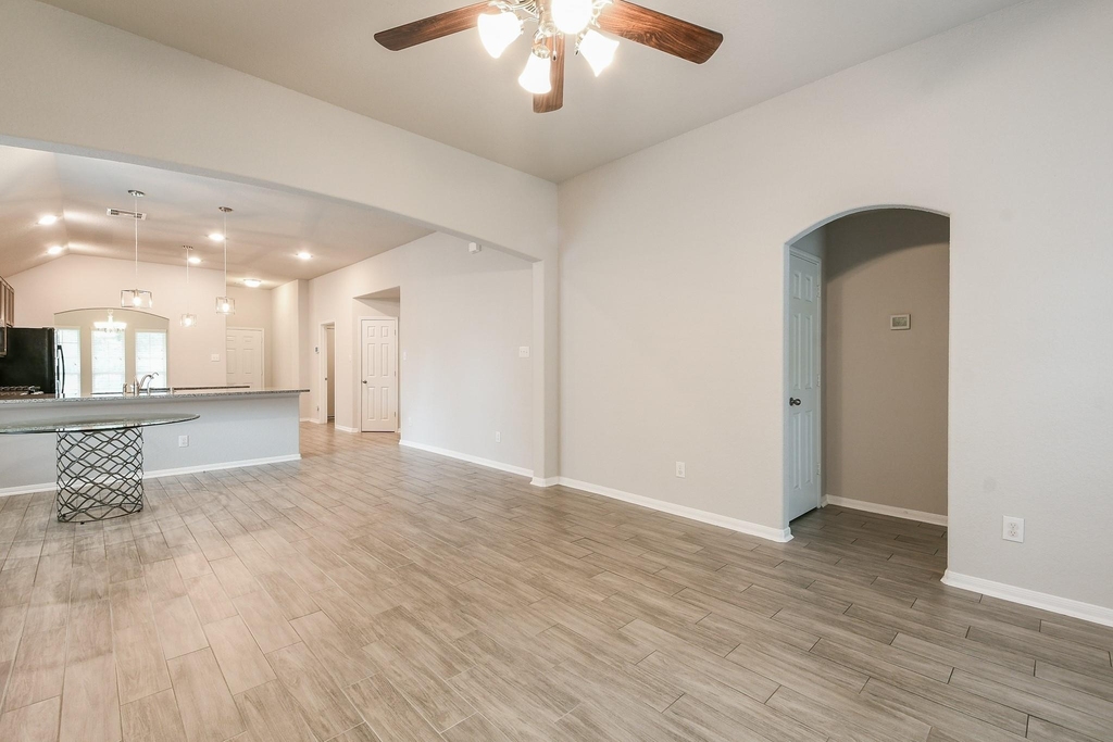 2233 Garden Square Path - Photo 14