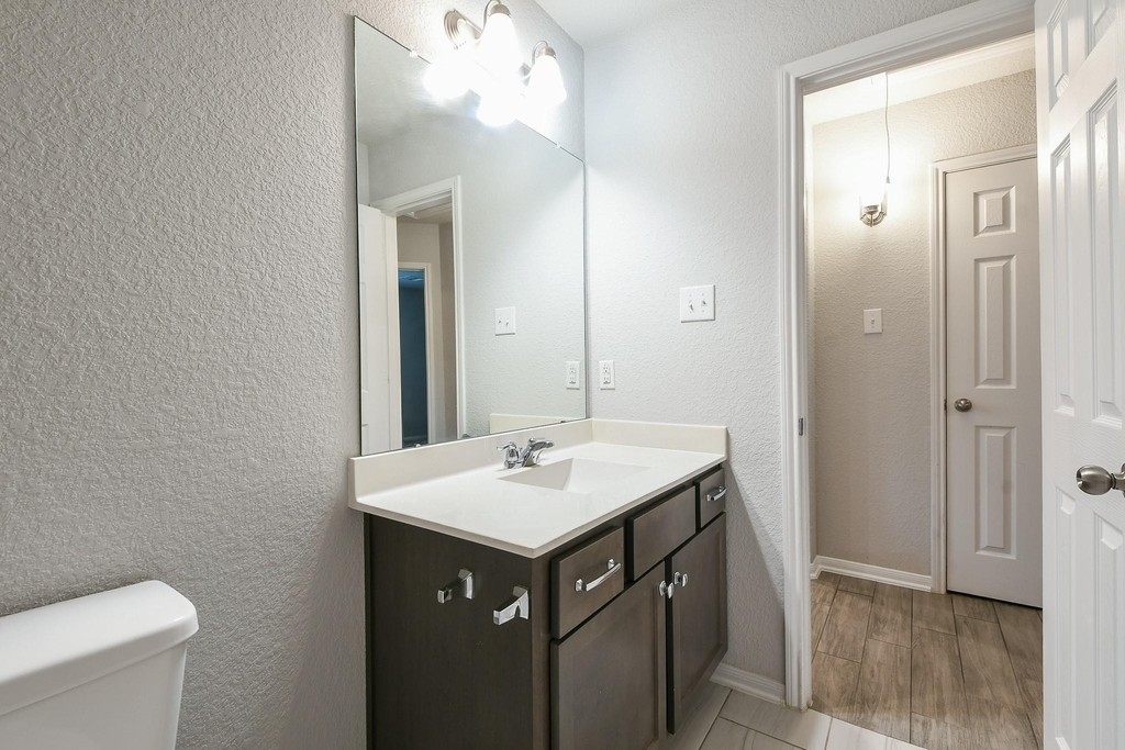 2233 Garden Square Path - Photo 28