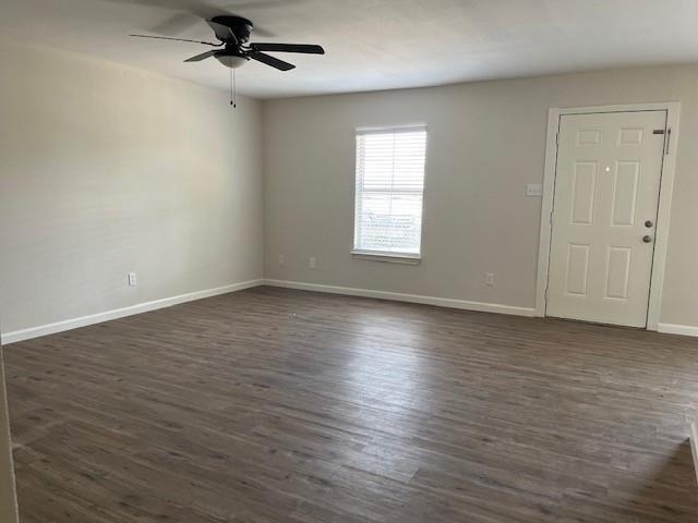 514 Houston Street - Photo 2